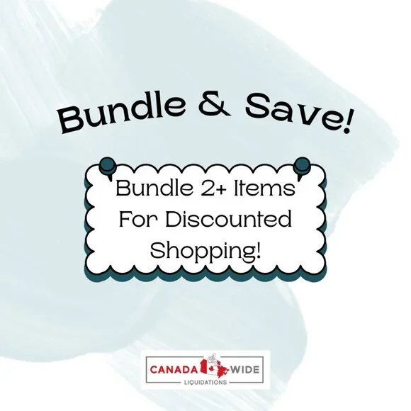 NBA | Men's Multi-Team Logo Bomber Jacket | Raptors | Black | Various Sizes *NEW - Picture 3 of 3